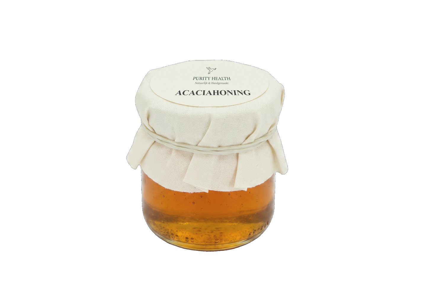 Acaciahoning 50g